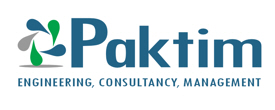 Paktim | Smart thinking : Total solutions